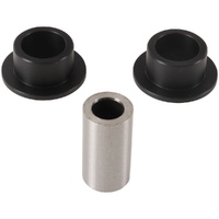 Shock Bearing Kit