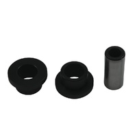 Shock Bearing Kit