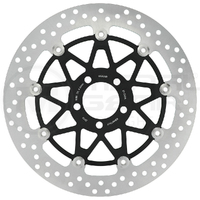 Brake Disc Rotor