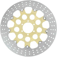 Brake Disc Rotor