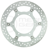 Brake Disc Rotor