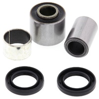 Shock Bearing Kit