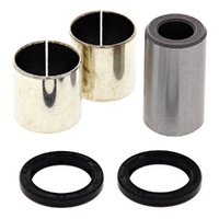 Shock Bushing Kit