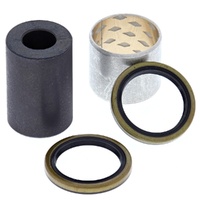 Shock Bushing Kit