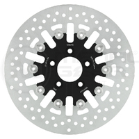 Brake Disc Rotor