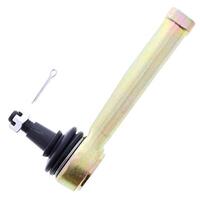 Rack Tie Rod End Kit Outer