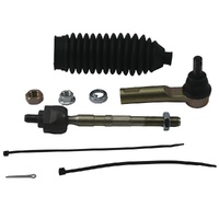 Rack Tie Rod End Kit