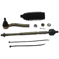 Rack Tie Rod End Kit Right