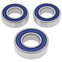 Wheel Bearing Seal Kit Rear