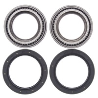 Wheel Bearing Seal Kit Middle