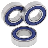 Wheel Bearing Seal Kit Rear