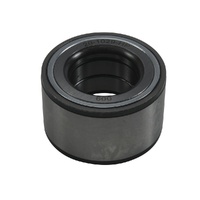 Wheel Bearing Seal Kit Upgrade