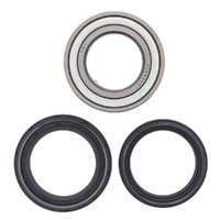 Wheel Bearing Seal Kit Front