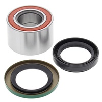 Wheel Bearing Seal Kit Front