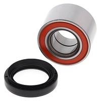 Wheel Bearing Seal Kit Front