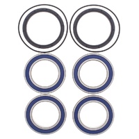 Wheel Bearing Seal Kit Rear