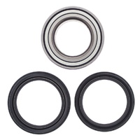 Wheel Bearing Seal Kit Rear