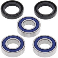 Wheel Bearing Seal Kit Rear