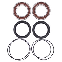 Wheel Bearing Seal Kit Rear