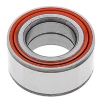 Wheel Bearing Seal Kit Front