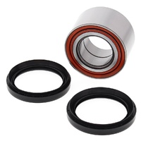 Wheel Bearing Seal Kit Front