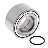 Wheel Bearing Seal Kit Front