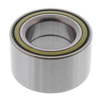 Wheel Bearing Seal Kit Front