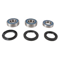 Wheel Bearing Seal Kit Rear