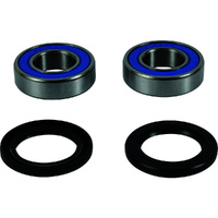 Wheel Bearing Seal Kit Front