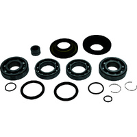 Differential Bearing Seal Kit Rear