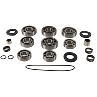 Transmission Bearings Kit