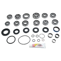 Transmission Bearings Kit