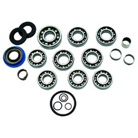 Transmission Bearings Kit