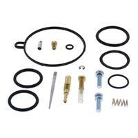 Carburettor Rebuild Kit