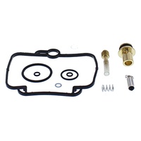 Carburettor Rebuild Kit