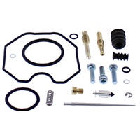 Carburettor Rebuild Kit