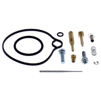 Carburettor Rebuild Kit