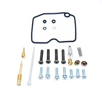 Carburettor Rebuild Kit