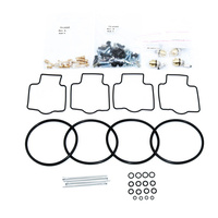 Carburettor Rebuild Kit