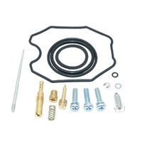 Carburettor Rebuild Kit