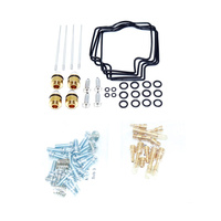 Carburettor Rebuild Kit