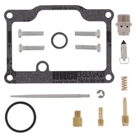 Carburettor Rebuild Kit