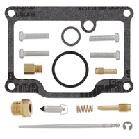 Carburettor Rebuild Kit