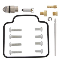 Carburettor Rebuild Kit