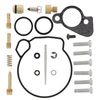 Carburettor Rebuild Kit