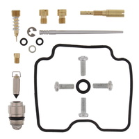 Carburettor Rebuild Kit