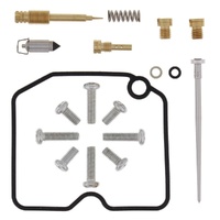 Carburettor Rebuild Kit