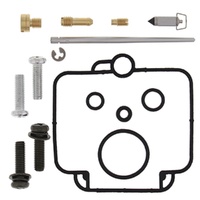 Carburettor Rebuild Kit