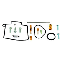 Carburettor Rebuild Kit