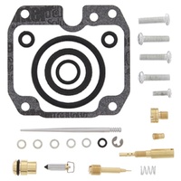 Carburettor Rebuild Kit